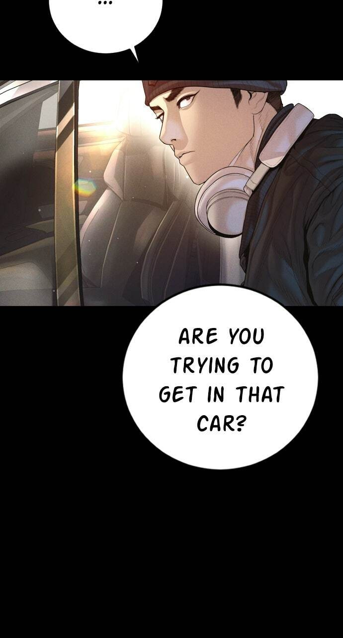Manager Kim Chapter 212 page 57 - 