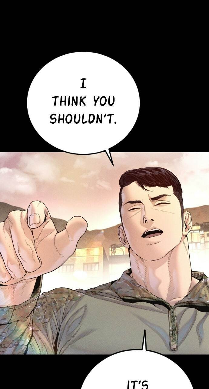 Manager Kim Chapter 212 page 58 - 