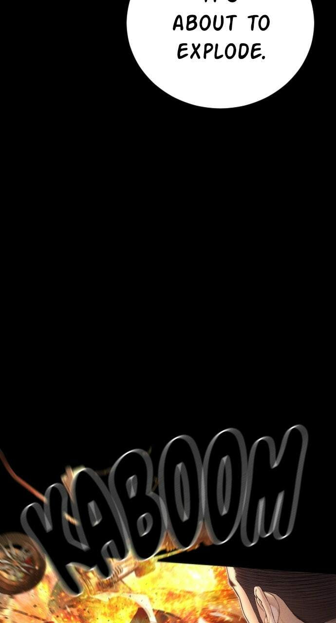 Manager Kim Chapter 212 page 59 - 