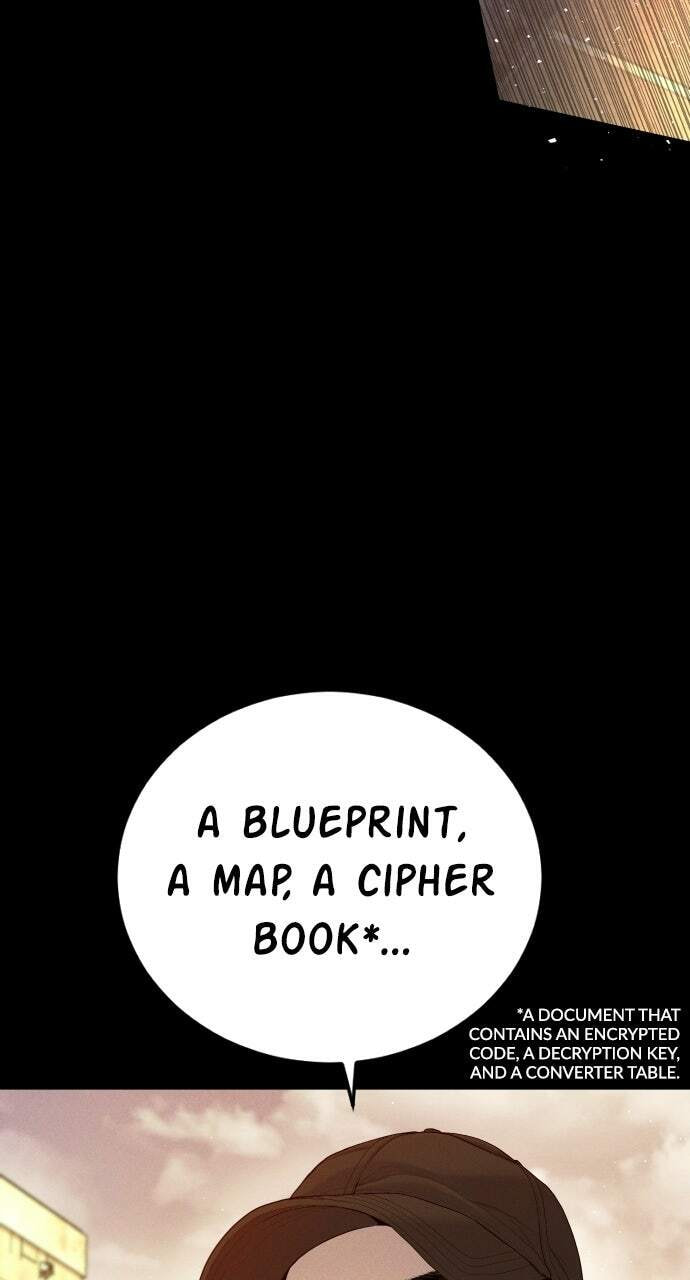 Manager Kim Chapter 212 page 69 - 
