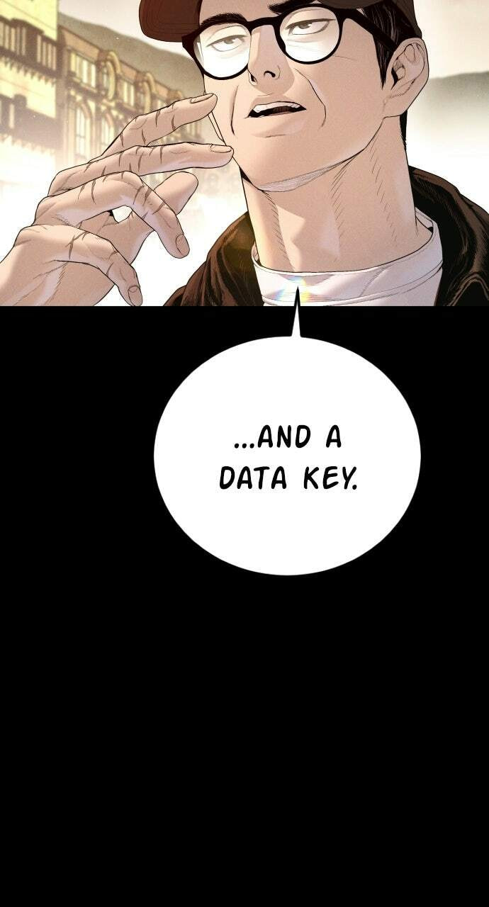 Manager Kim Chapter 212 page 70 - 