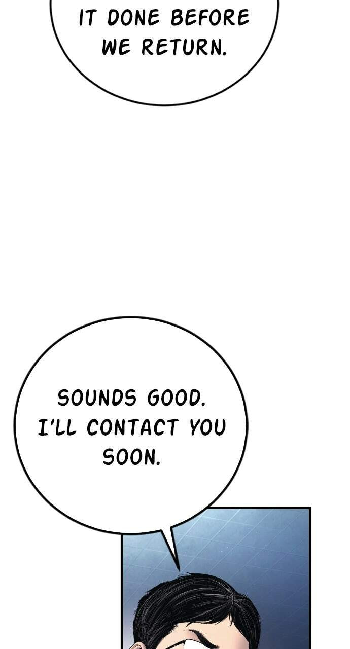 Manager Kim Chapter 212 page 77 - 