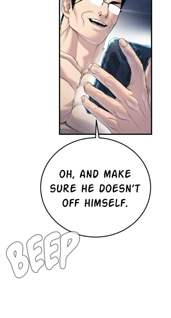 Manager Kim Chapter 212 page 78 - 