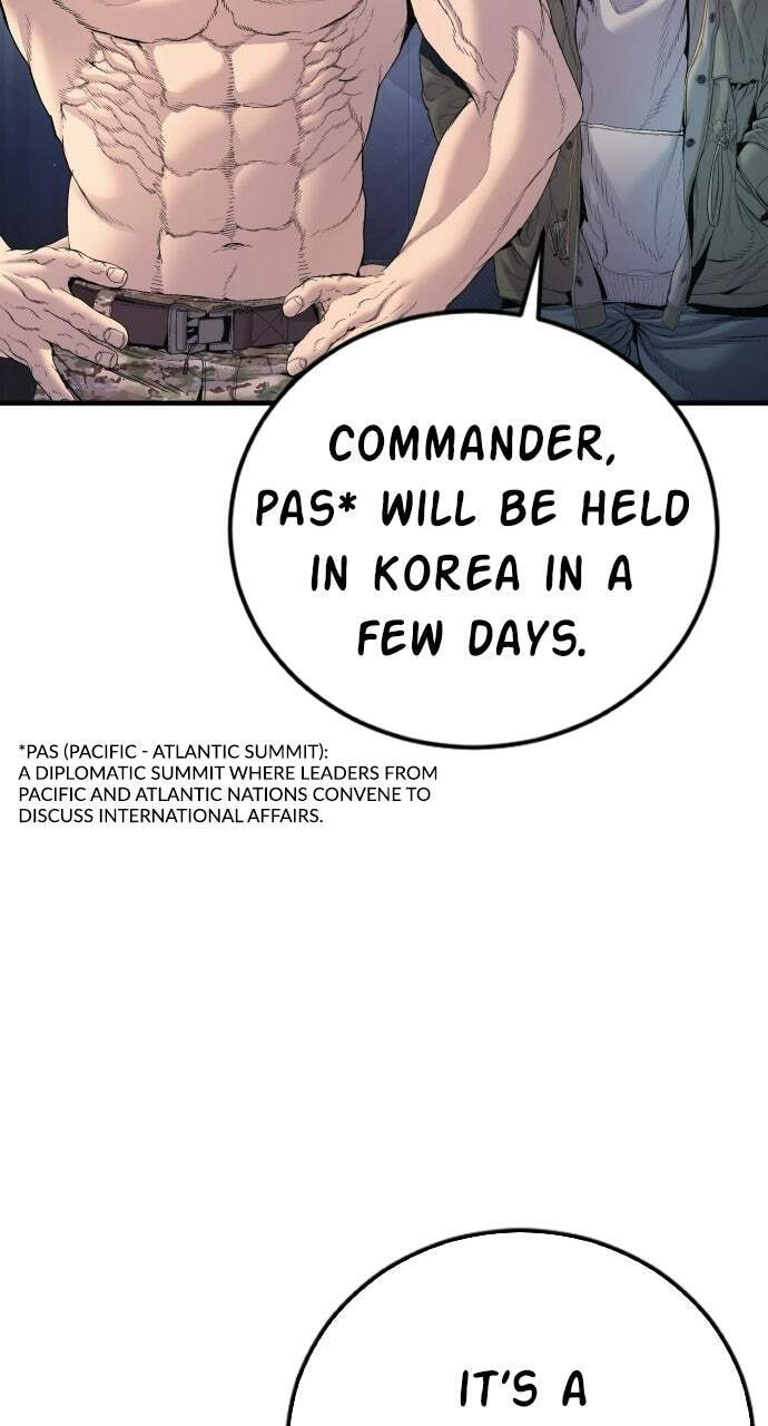 Manager Kim Chapter 212 page 80 - 