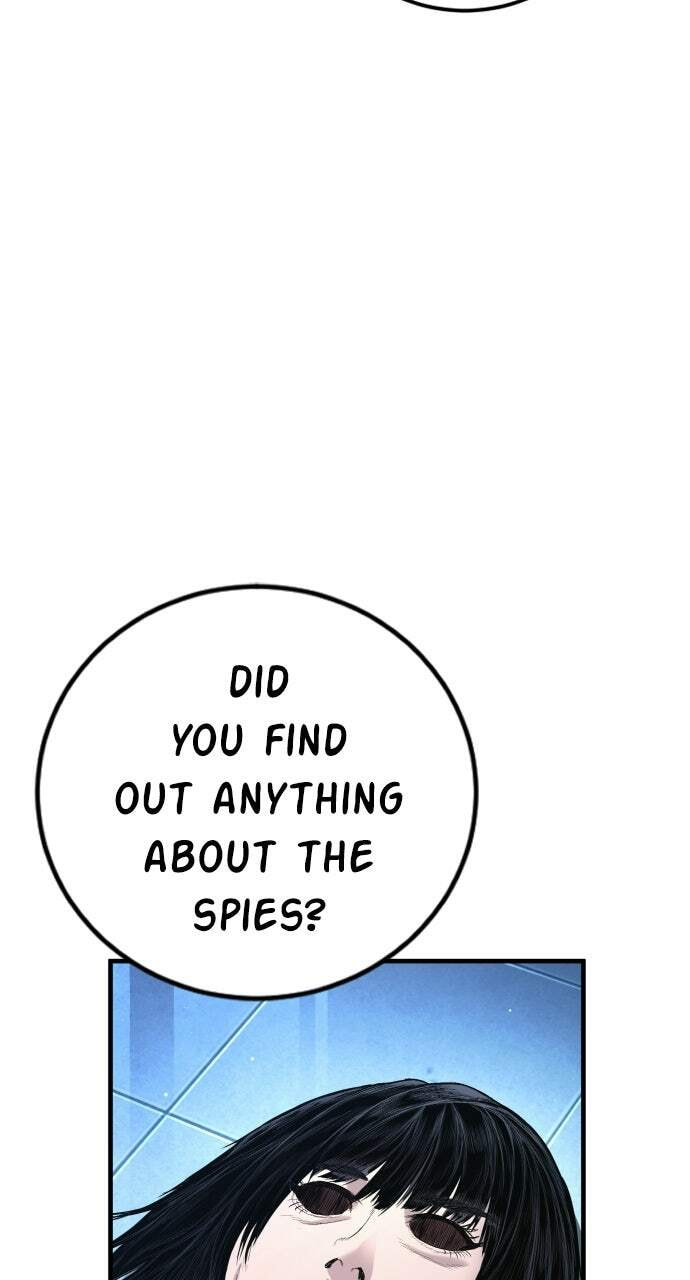 Manager Kim Chapter 212 page 82 - 