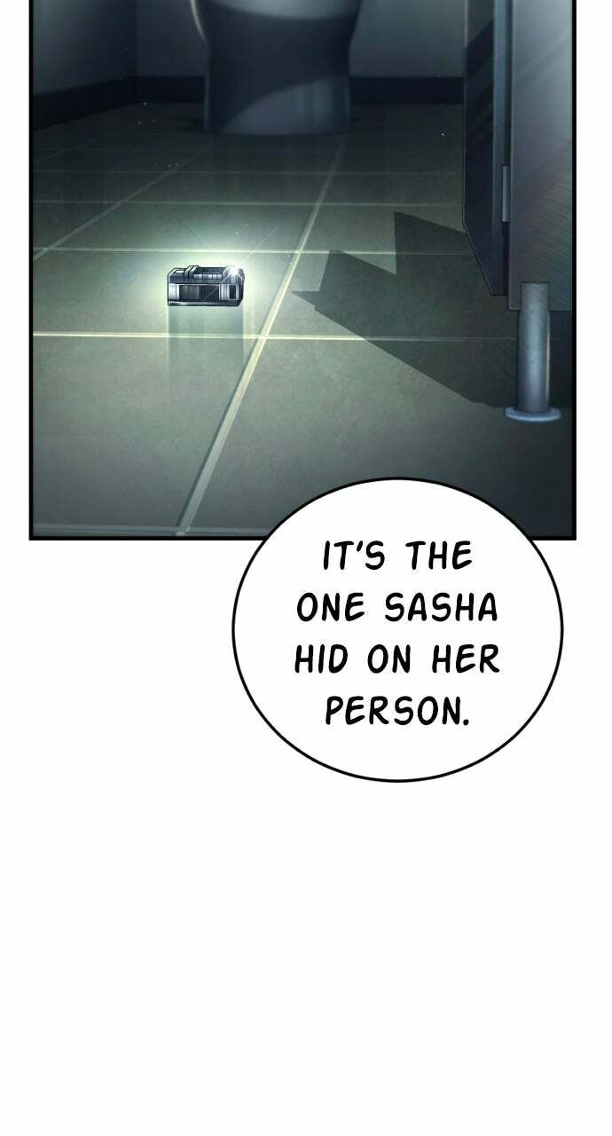 Manager Kim Chapter 212 page 86 - 