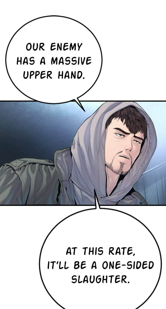 Manager Kim Chapter 212 page 87 - 