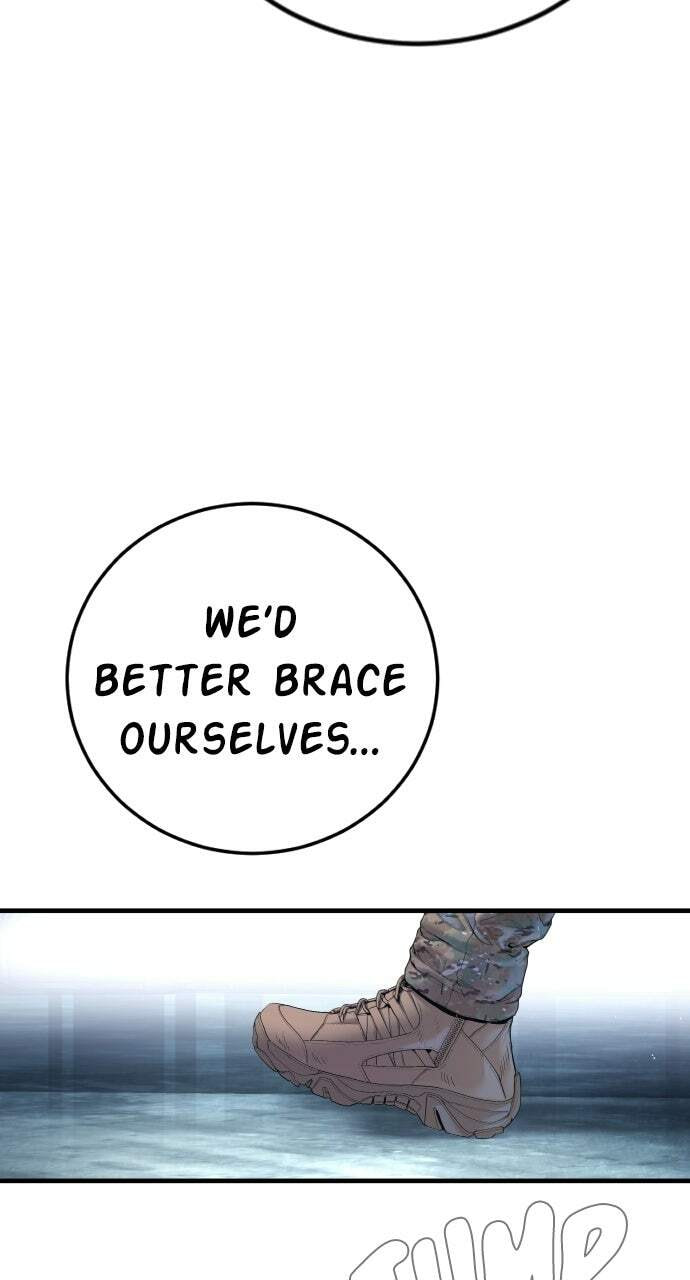 Manager Kim Chapter 212 page 88 - 