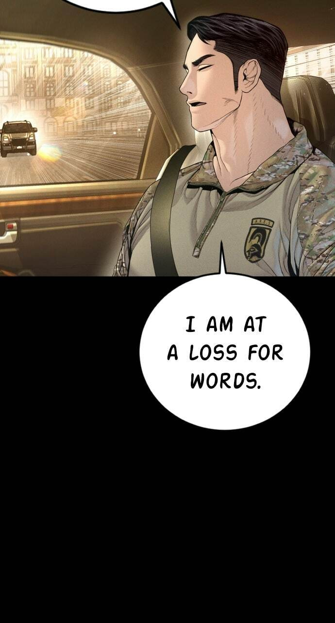 Manager Kim Chapter 212 page 10 - 