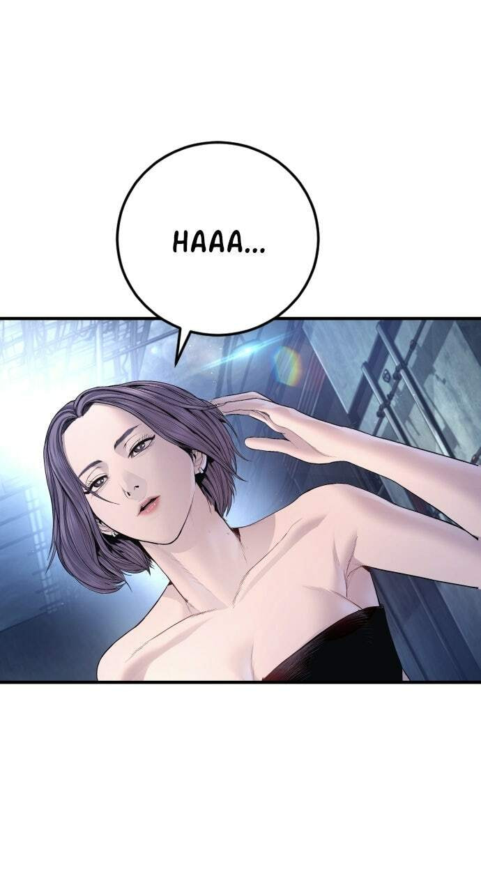 Manager Kim Chapter 212 page 92 - 
