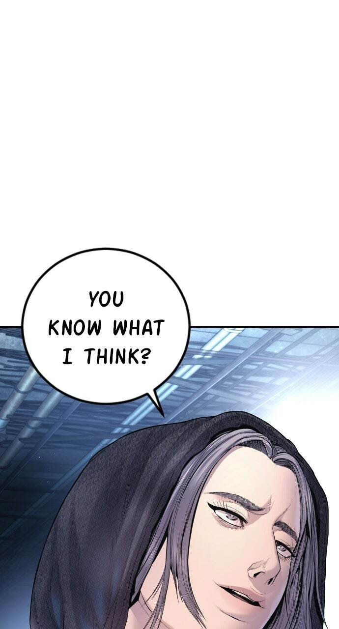 Manager Kim Chapter 212 page 94 - 
