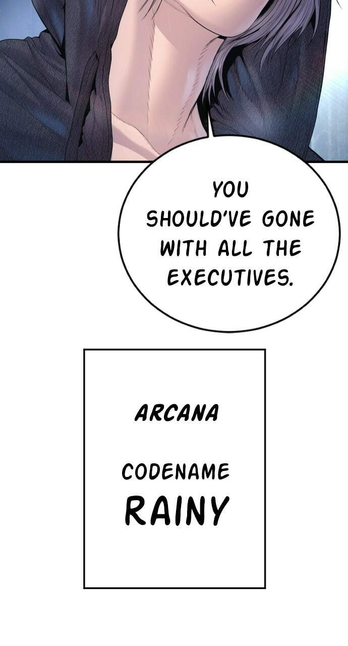 Manager Kim Chapter 212 page 95 - 