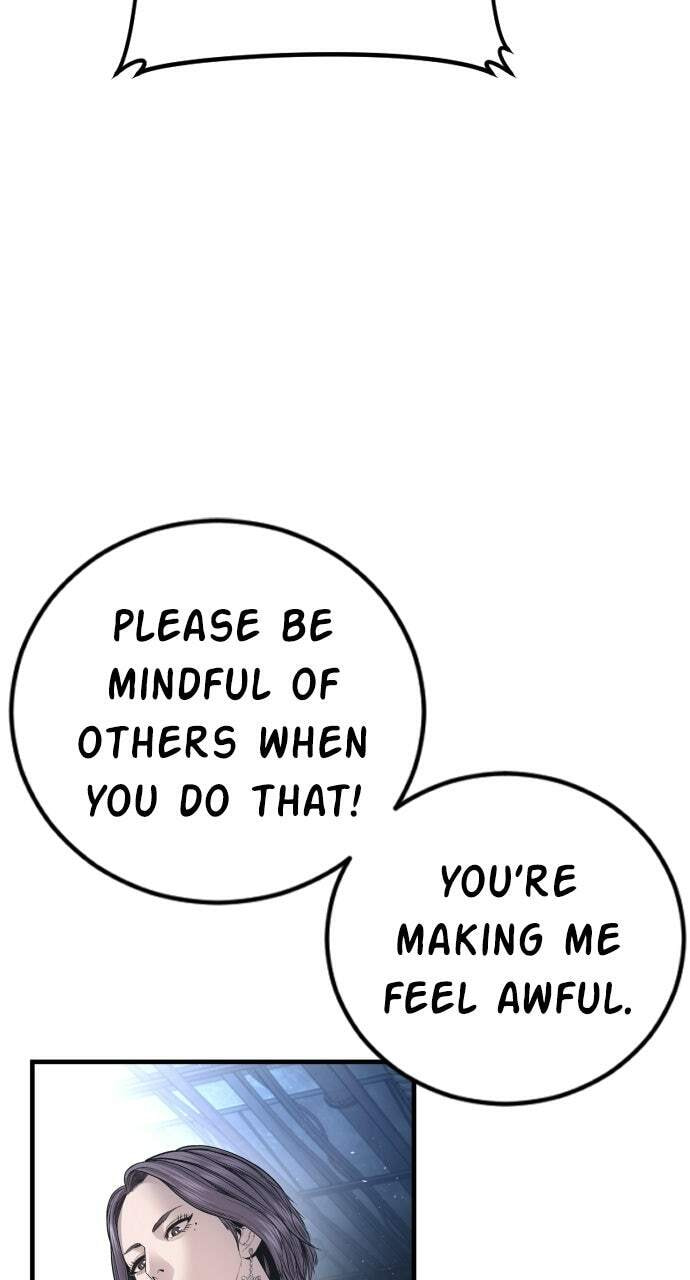 Manager Kim Chapter 212 page 99 - 