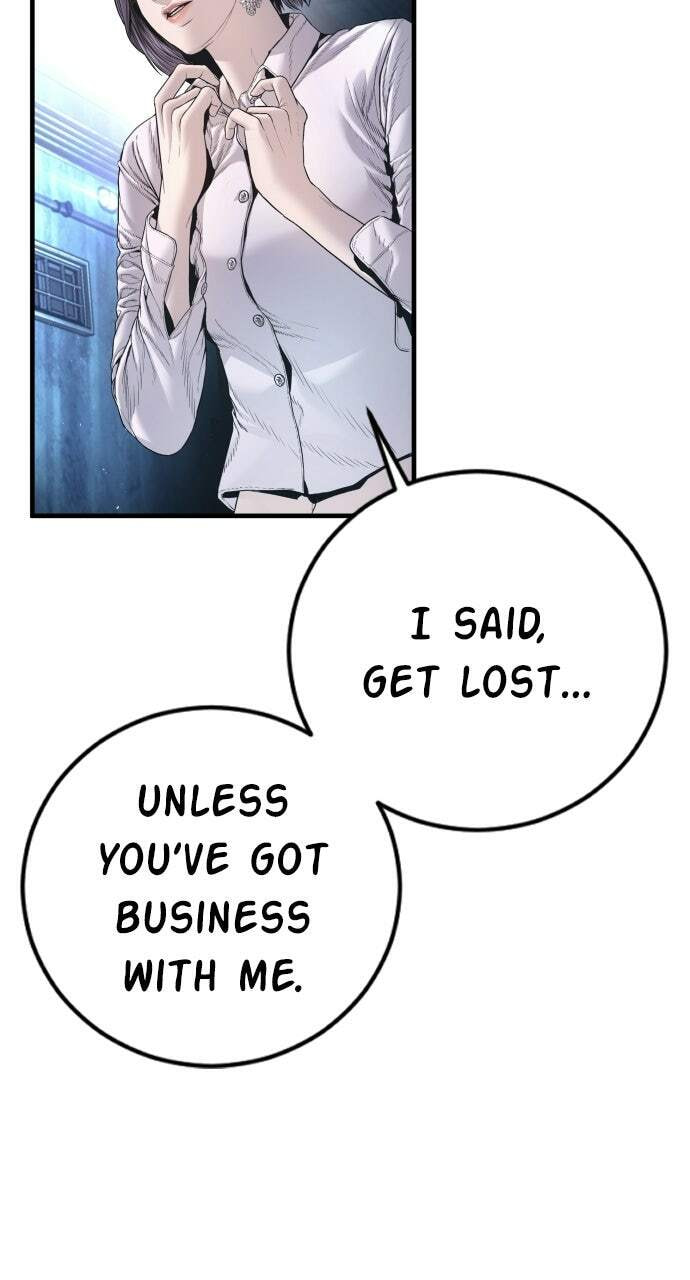 Manager Kim Chapter 212 page 100 - 