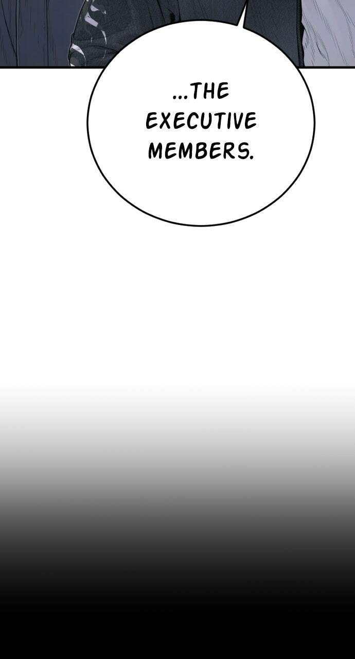 Manager Kim Chapter 213 page 102 - 
