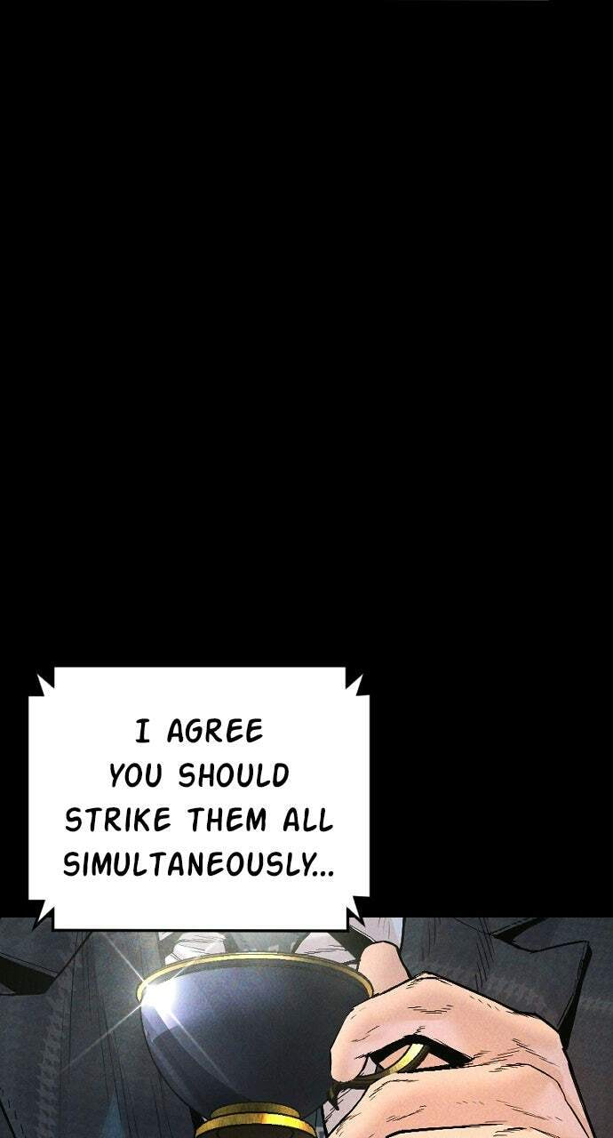 Manager Kim Chapter 213 page 107 - 