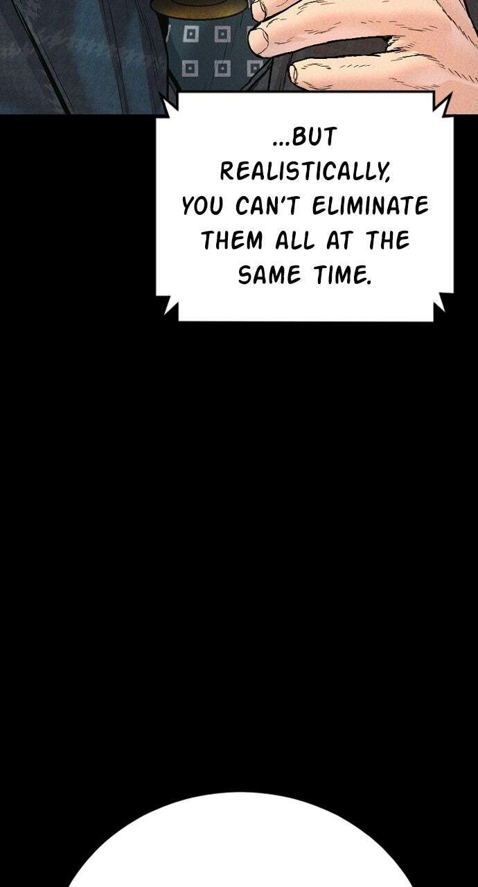 Manager Kim Chapter 213 page 108 - 
