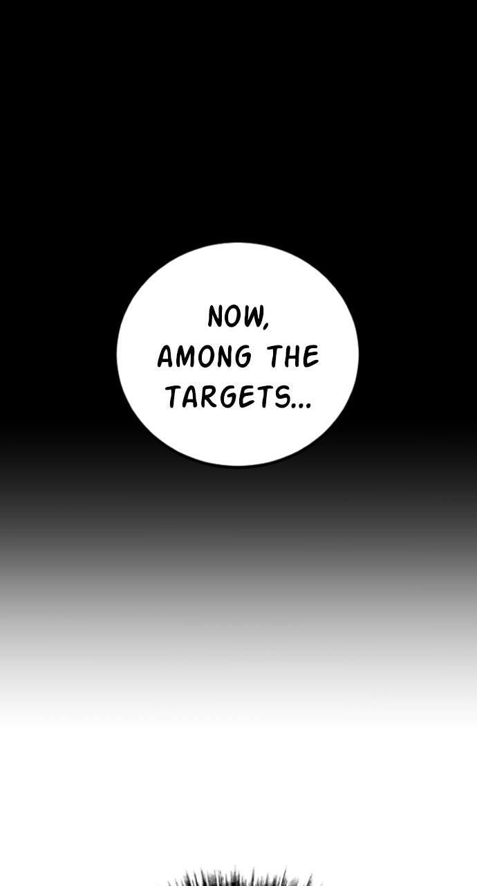 Manager Kim Chapter 213 page 113 - 