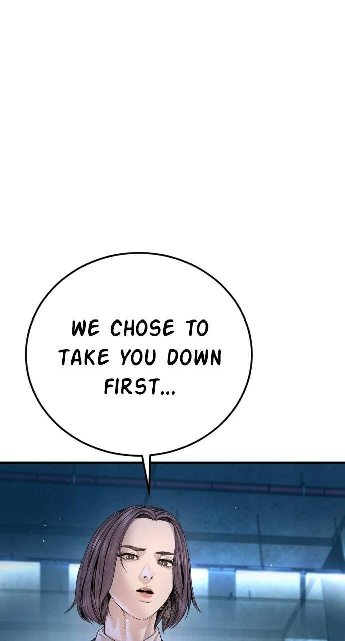 Manager Kim Chapter 213 page 115 - 