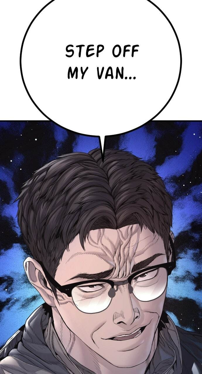 Manager Kim Chapter 213 page 120 - 