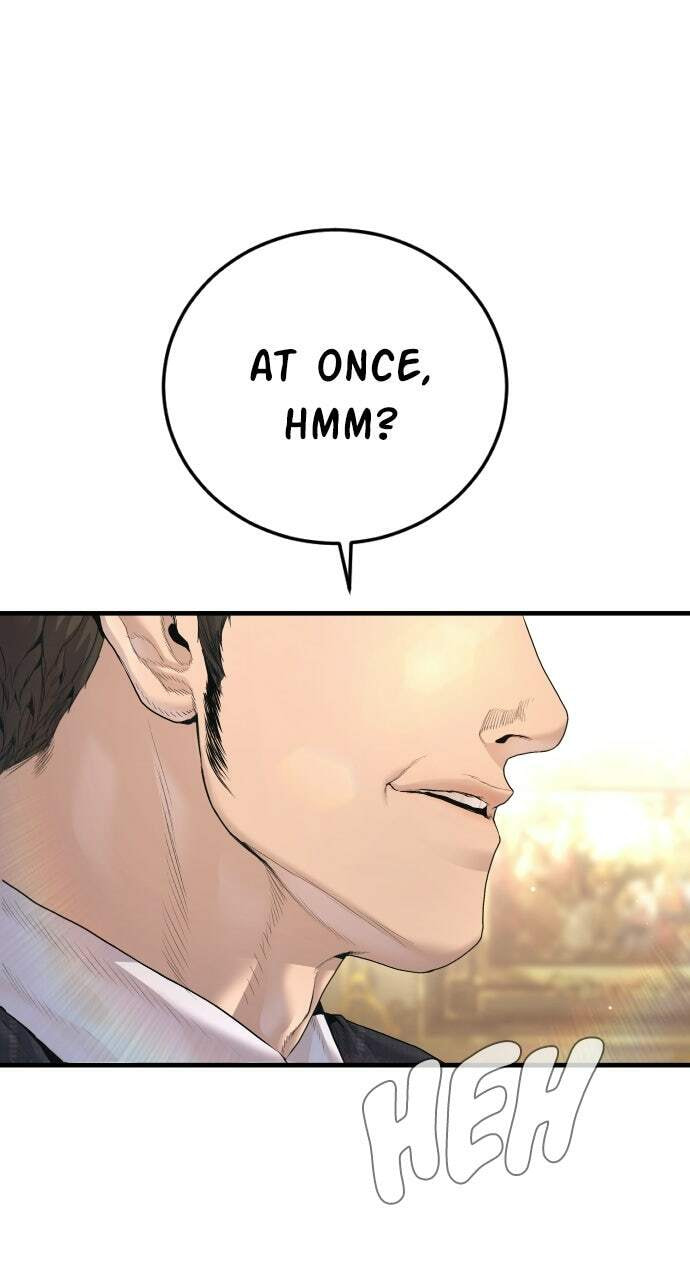 Manager Kim Chapter 213 page 13 - 