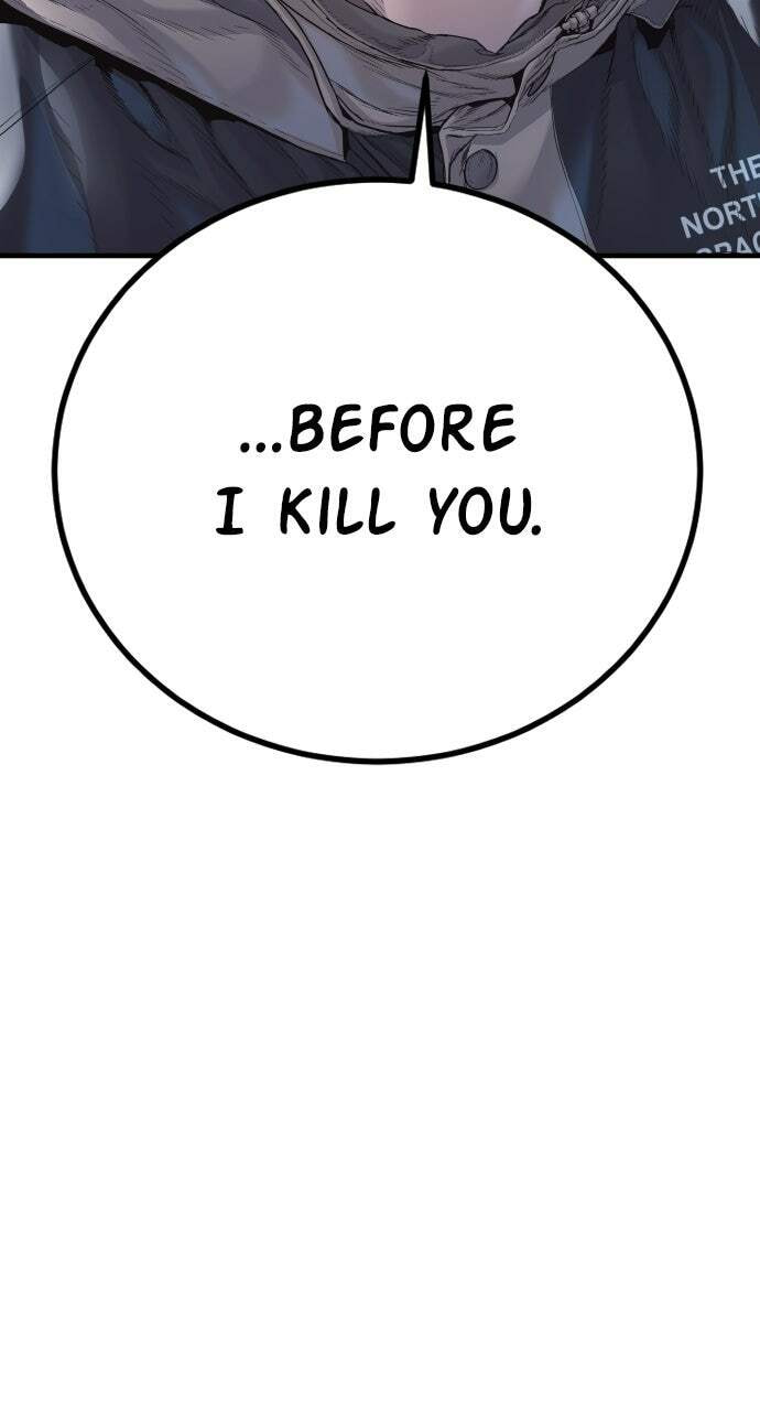 Manager Kim Chapter 213 page 121 - 