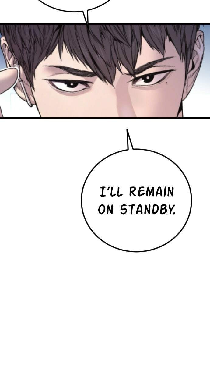 Manager Kim Chapter 213 page 127 - 