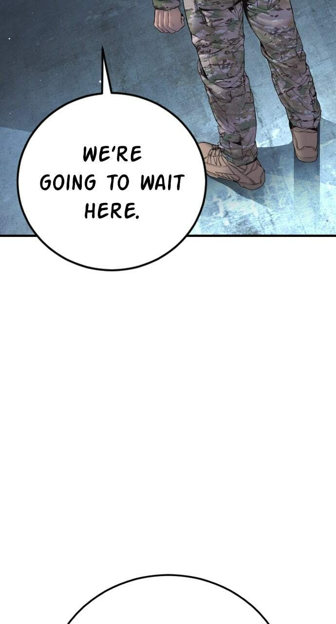 Manager Kim Chapter 213 page 129 - 
