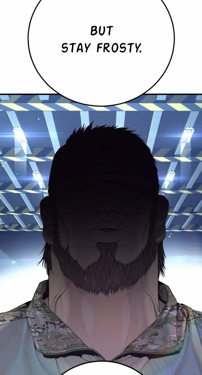 Manager Kim Chapter 213 page 130 - 