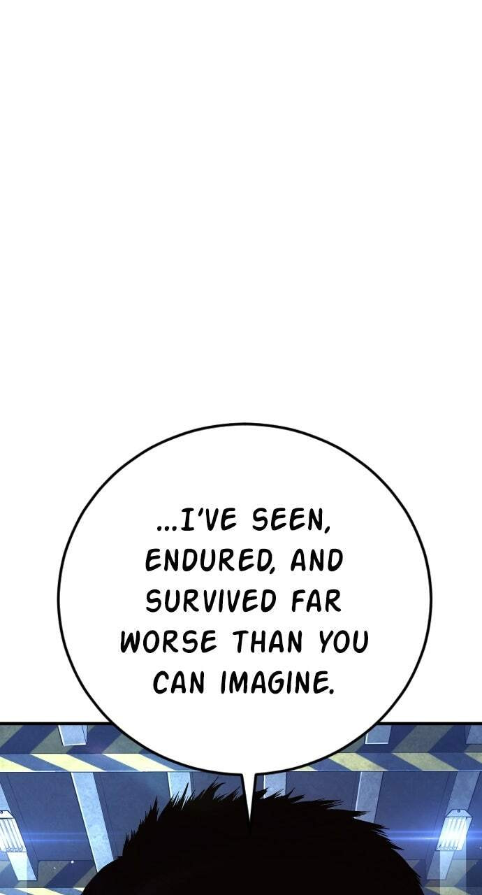 Manager Kim Chapter 213 page 135 - 