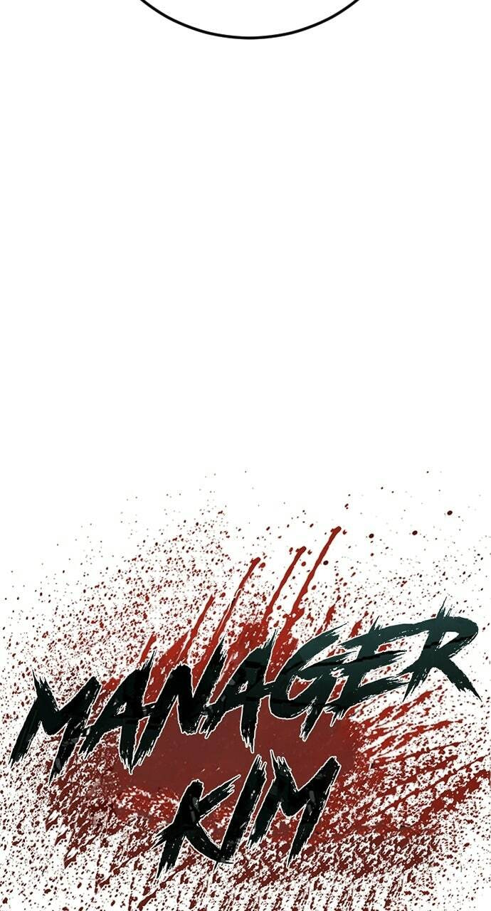 Manager Kim Chapter 213 page 137 - 
