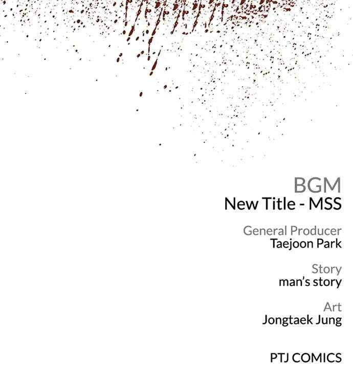 Manager Kim Chapter 213 page 138 - 