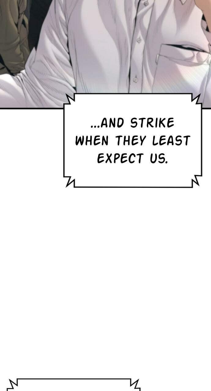 Manager Kim Chapter 213 page 15 - 