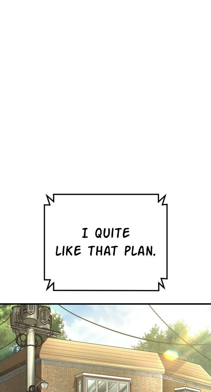 Manager Kim Chapter 213 page 17 - 