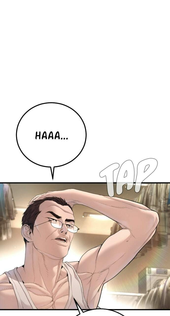 Manager Kim Chapter 213 page 24 - 