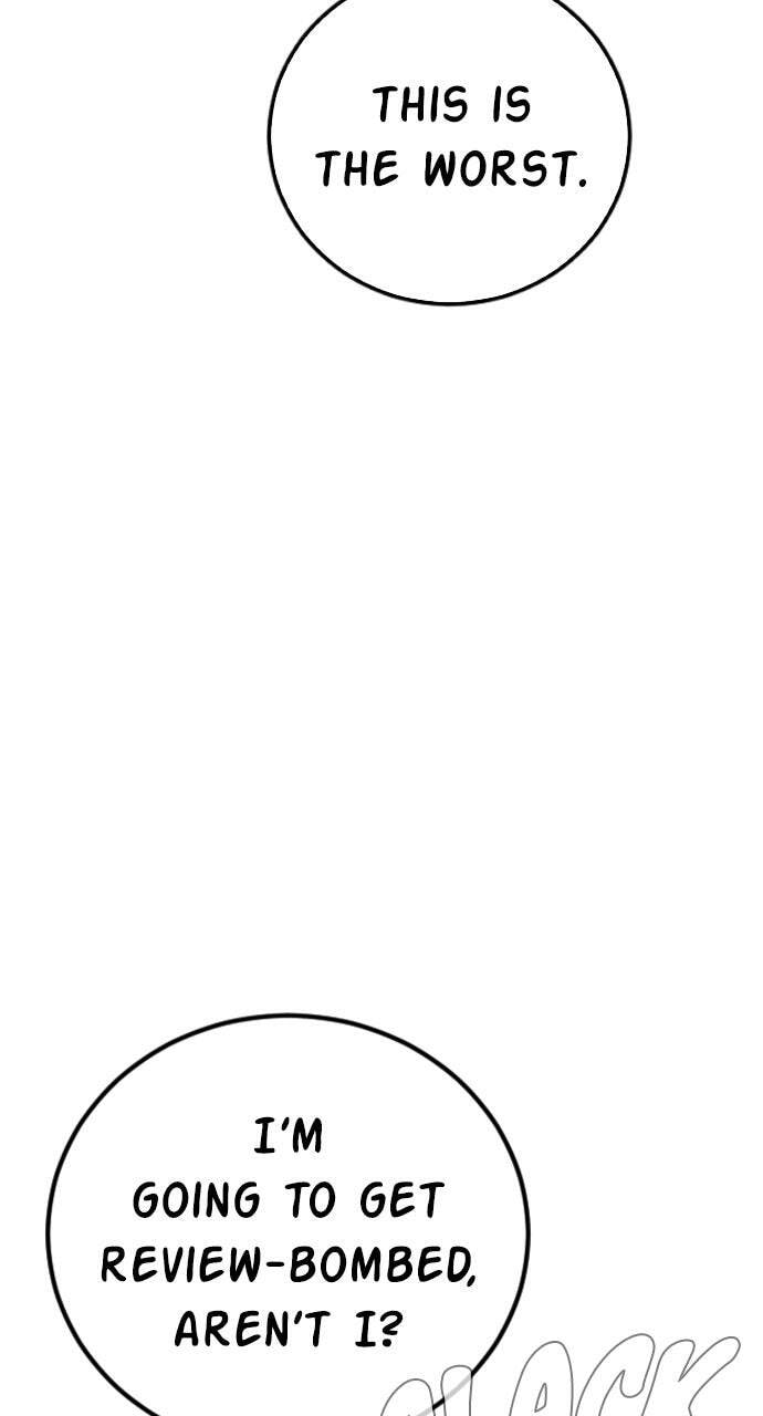 Manager Kim Chapter 213 page 25 - 