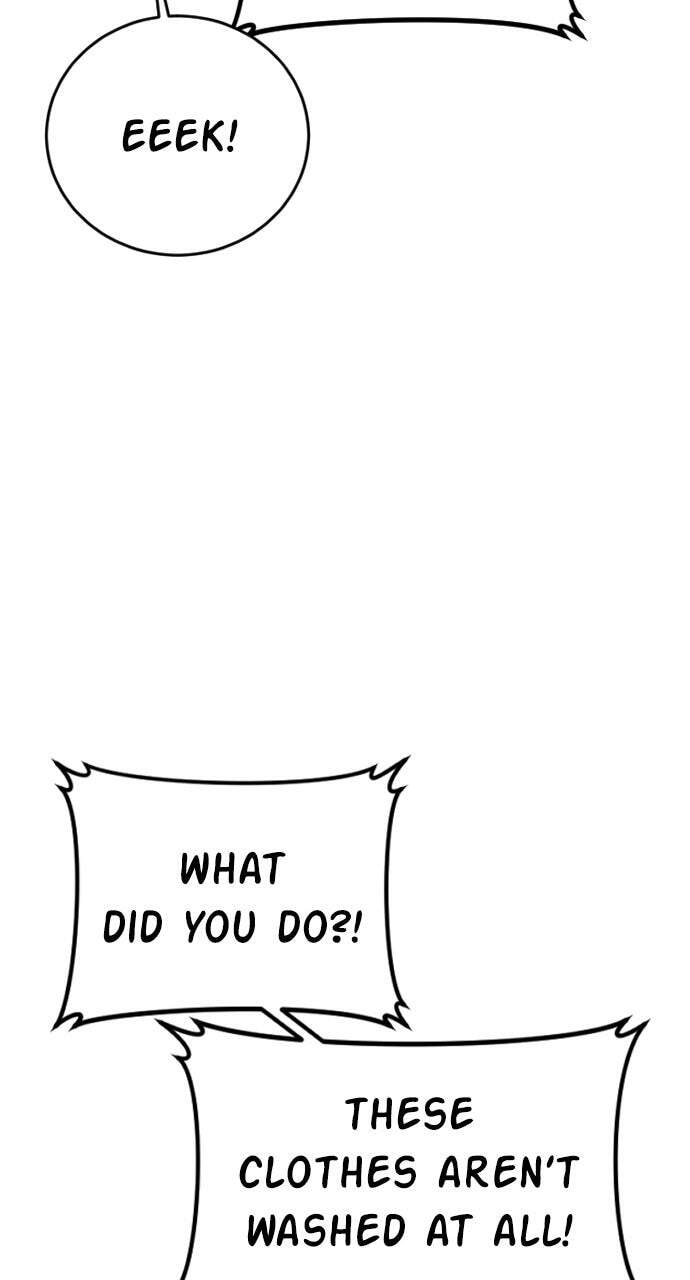 Manager Kim Chapter 213 page 28 - 