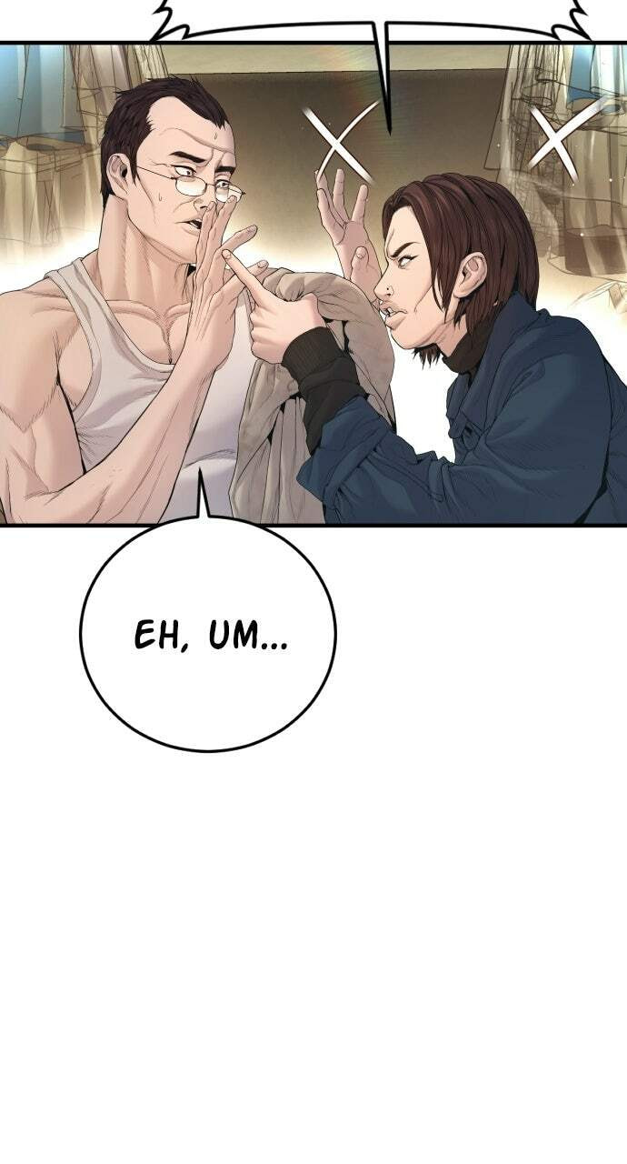 Manager Kim Chapter 213 page 29 - 