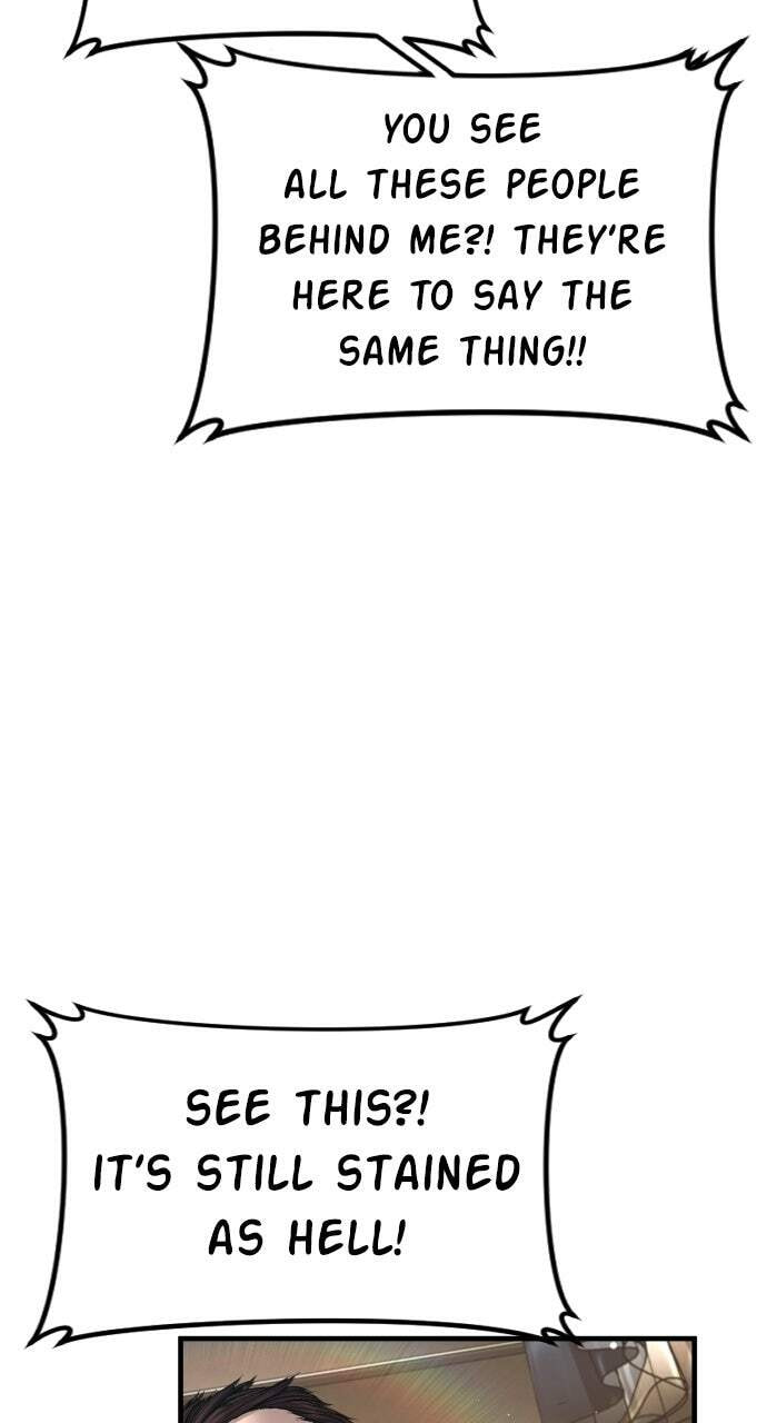 Manager Kim Chapter 213 page 31 - 