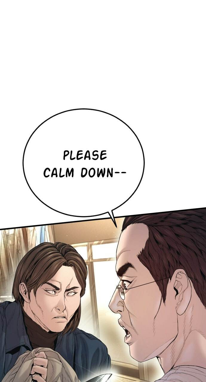 Manager Kim Chapter 213 page 33 - 
