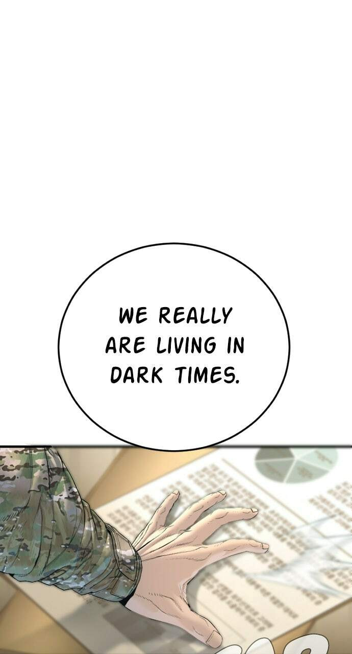 Manager Kim Chapter 213 page 40 - 