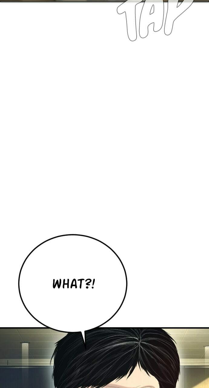 Manager Kim Chapter 213 page 41 - 