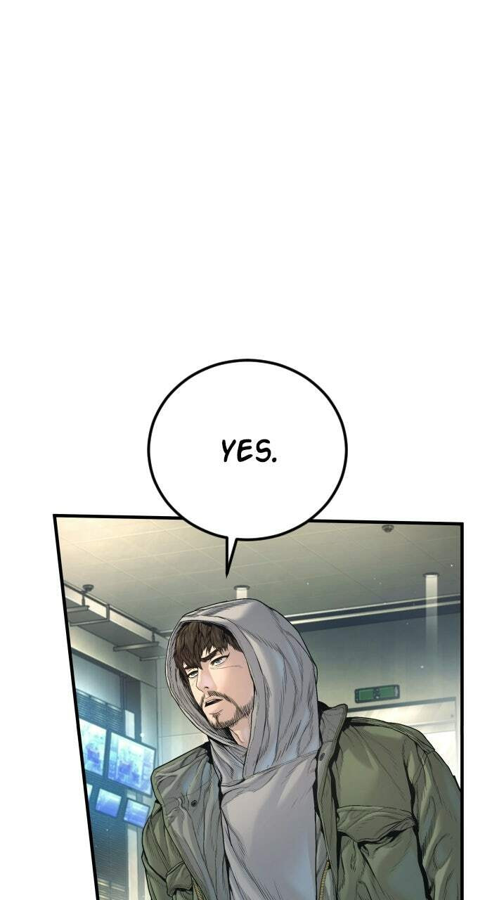 Manager Kim Chapter 213 page 43 - 