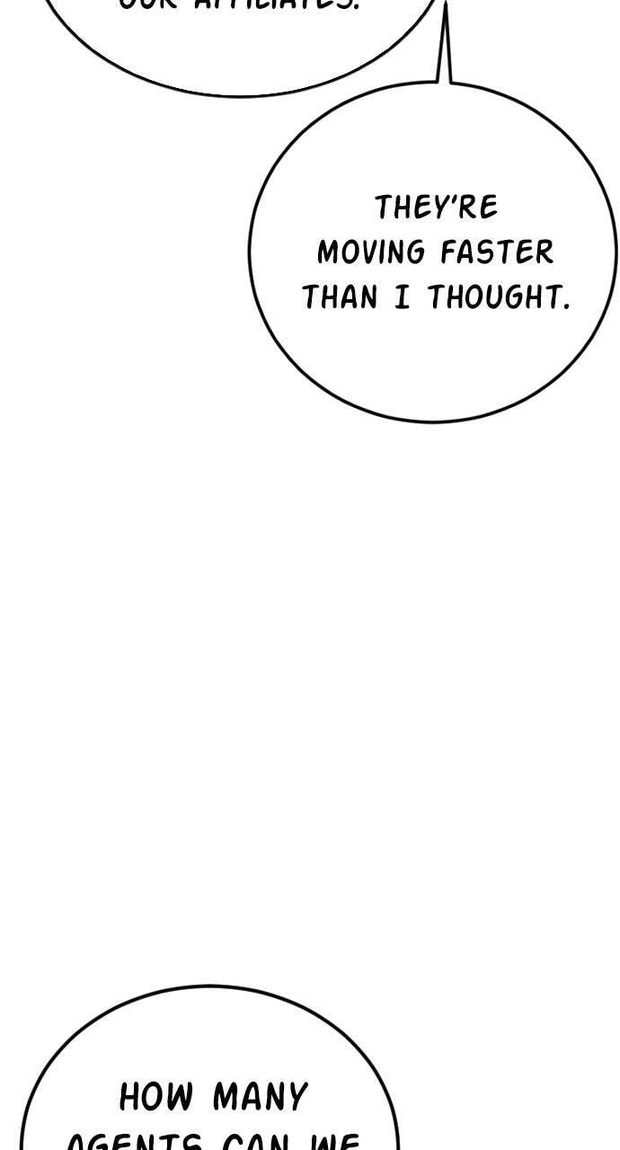 Manager Kim Chapter 213 page 46 - 