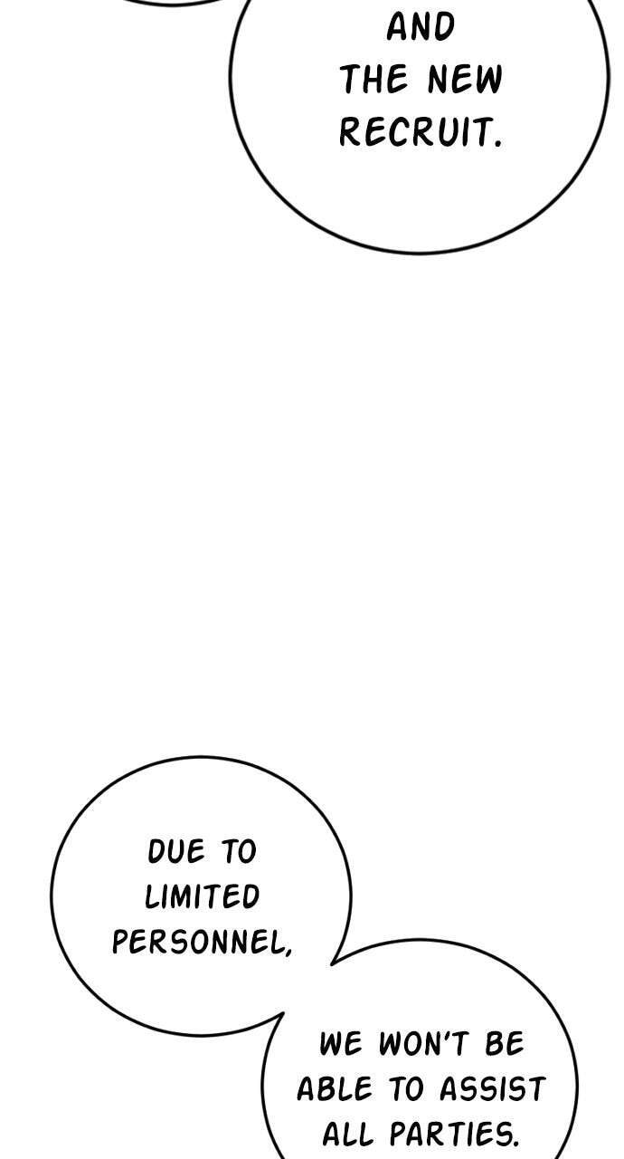 Manager Kim Chapter 213 page 48 - 
