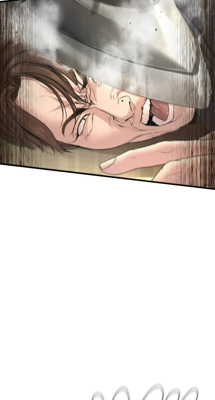 Manager Kim Chapter 213 page 54 - 