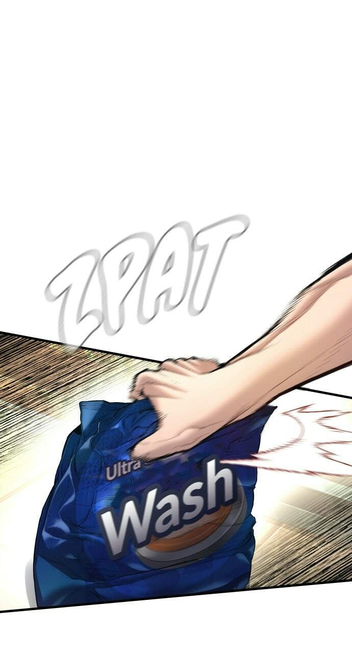 Manager Kim Chapter 213 page 58 - 
