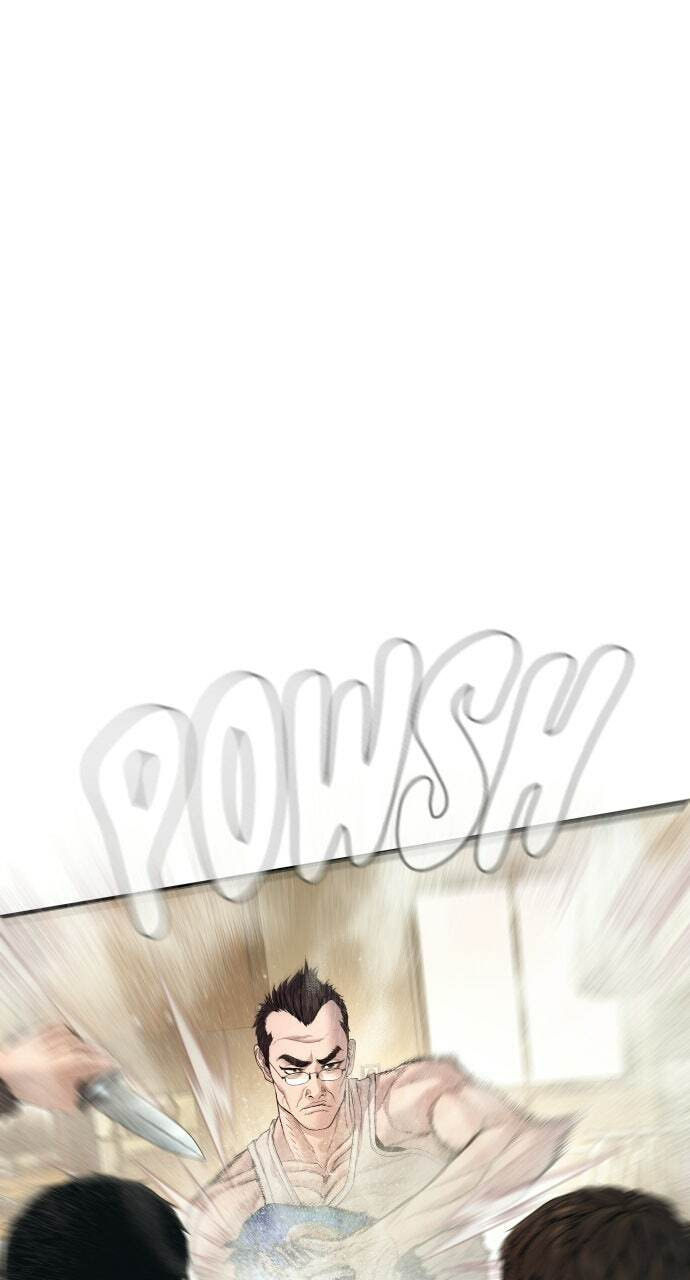 Manager Kim Chapter 213 page 59 - 