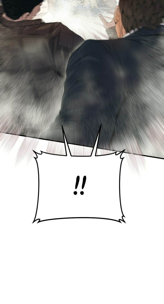 Manager Kim Chapter 213 page 60 - 