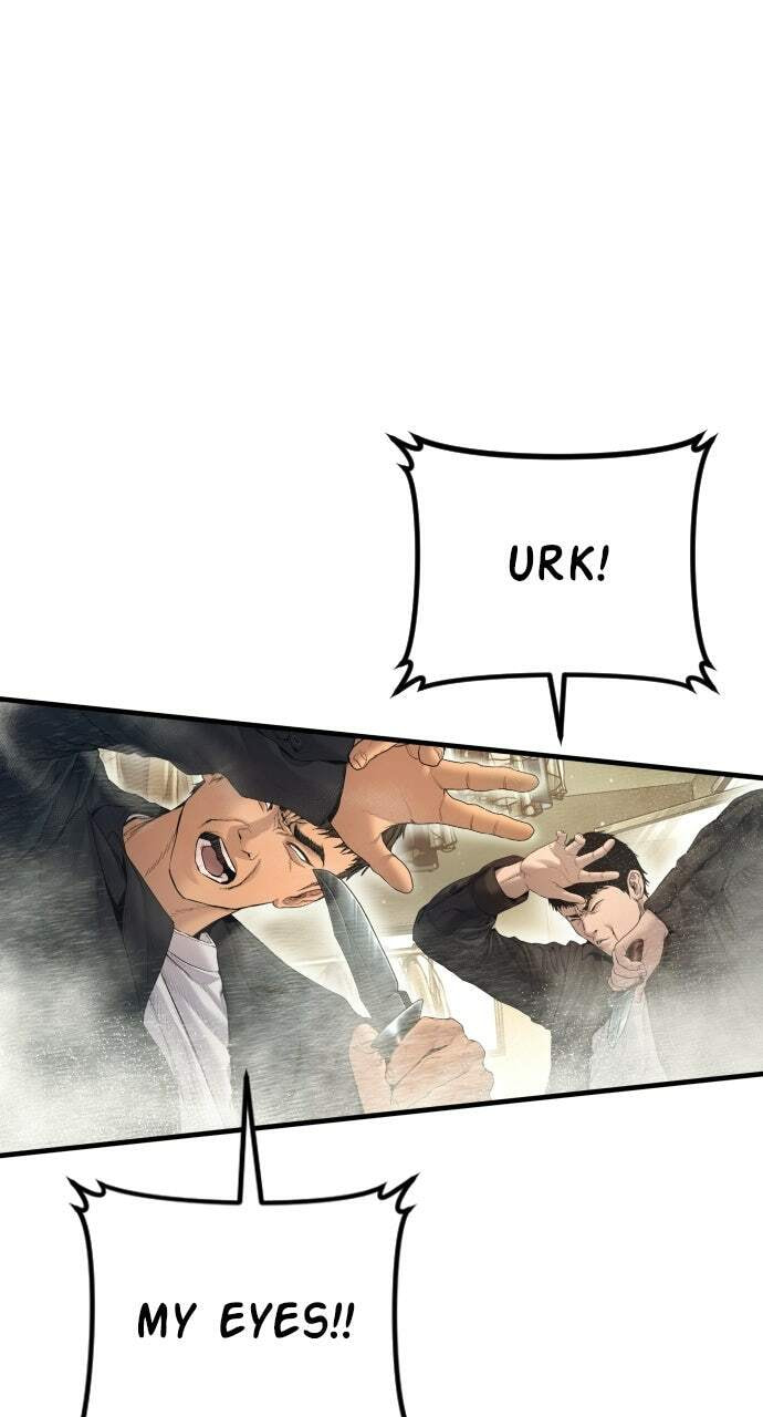 Manager Kim Chapter 213 page 61 - 